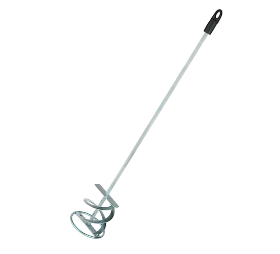 Бъркалка шесостен-2.png